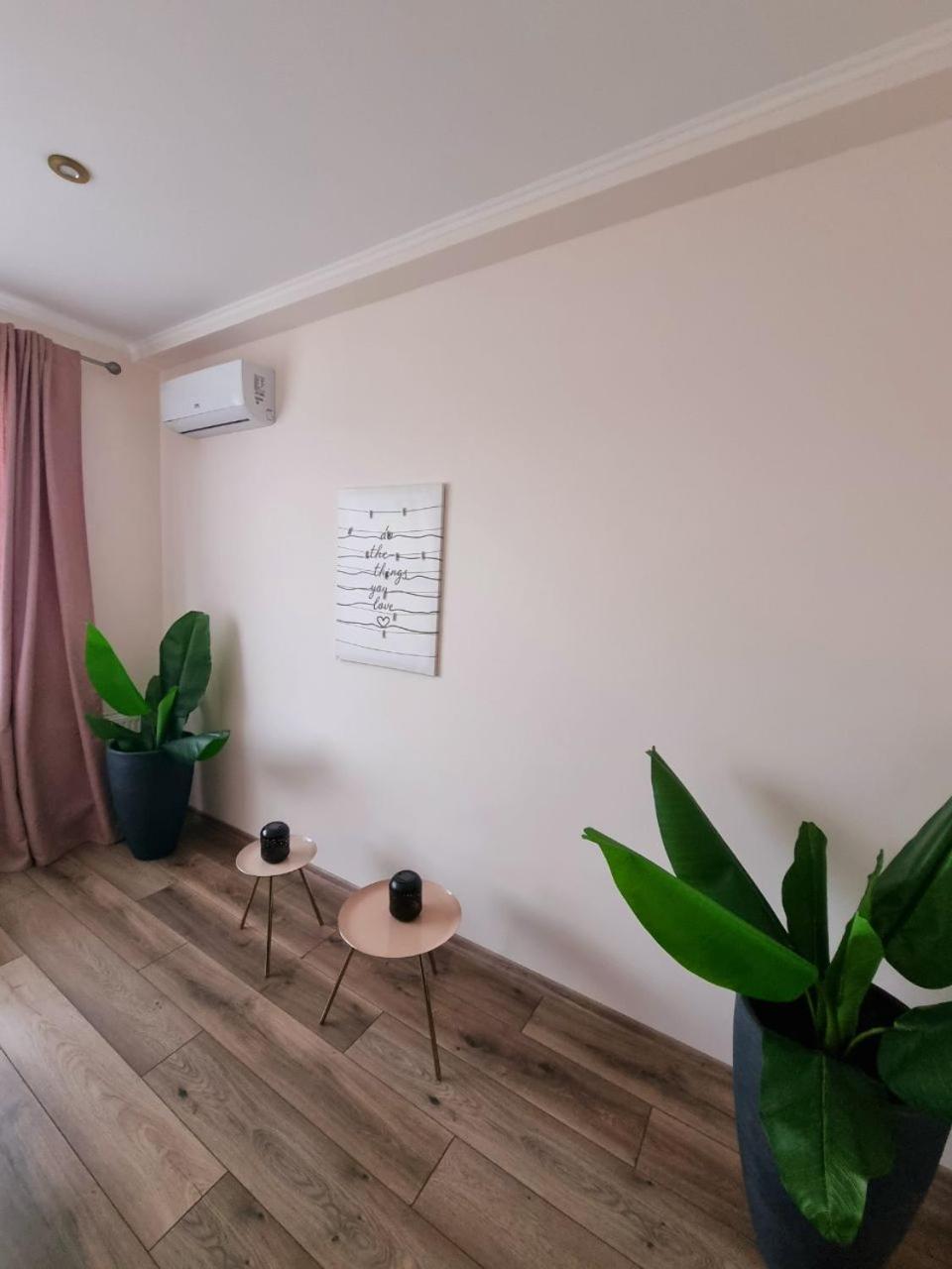 Royal House Apartment 基輔 外观 照片